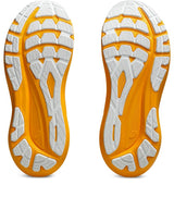 GT 2000 13 - Men Std (standard width)
