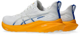GT 2000 13 - Men Std (standard width)