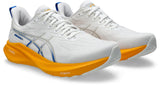 GT 2000 13 - Men Std (standard width)