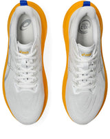 GT 2000 13 - Men Std (standard width)