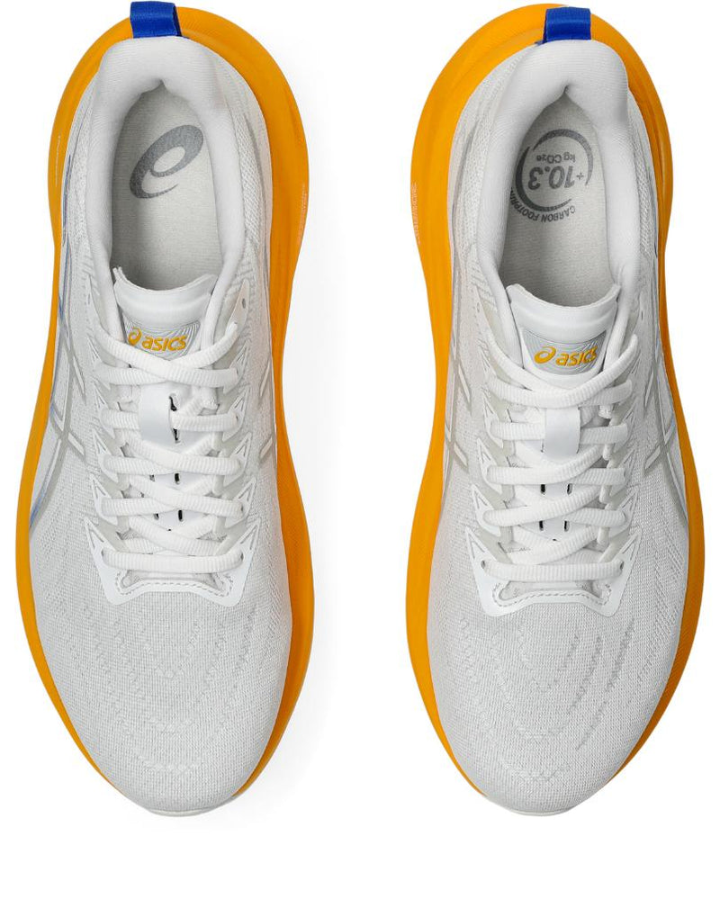 GT 2000 13 - Men Std (standard width)