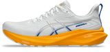 GT 2000 13 - Men Std (standard width)