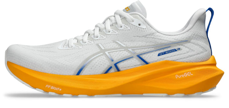 GT 2000 13 - Men Std (standard width)