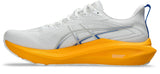 GT 2000 13 - Men Std (standard width)