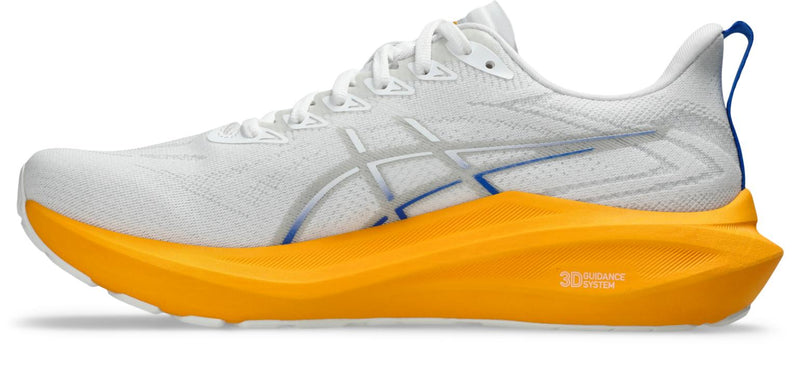 GT 2000 13 - Men Std (standard width)