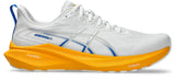 GT 2000 13 - Men Std (standard width)