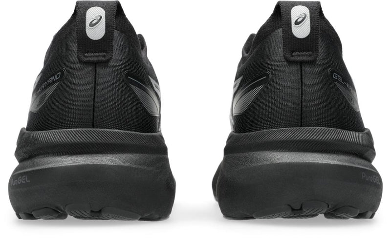 GEL Kayano 31 - Men Std (Standard width)