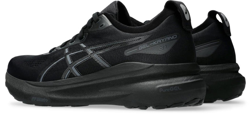 GEL Kayano 31 - Men Std (Standard width)