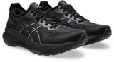 GEL Kayano 31 - Men Std (Standard width)