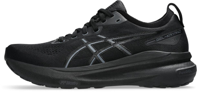 GEL Kayano 31 - Men Std (Standard width)