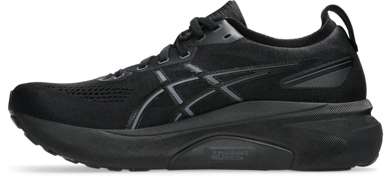 GEL Kayano 31 - Men Std (Standard width)