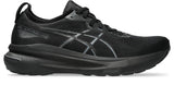 GEL Kayano 31 - Men Std (Standard width)