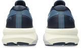 GT 4000 4 - Men 2e (wider than Standard)