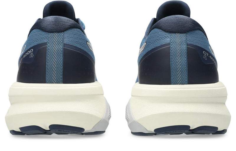GT 4000 4 - Men 2e (wider than Standard)