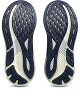 GT 4000 4 - Men 2e (wider than Standard)