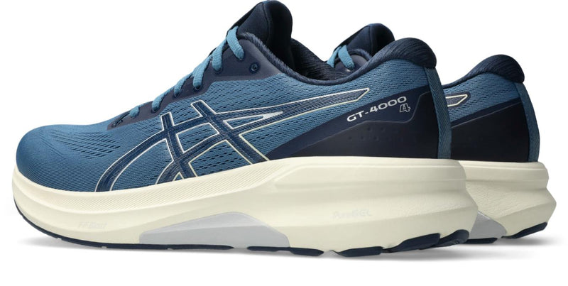 GT 4000 4 - Men 2e (wider than Standard)