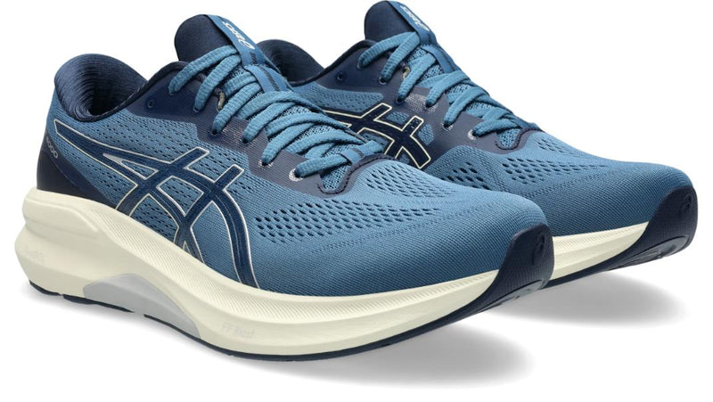 GT 4000 4 - Men 2e (wider than Standard)