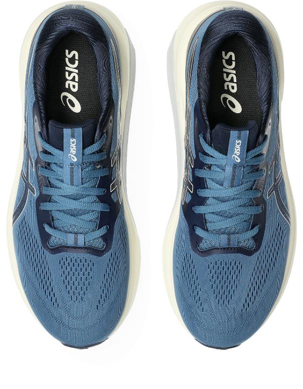 GT 4000 4 - Men 2e (wider than Standard)