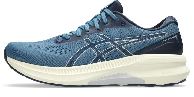 GT 4000 4 - Men 2e (wider than Standard)