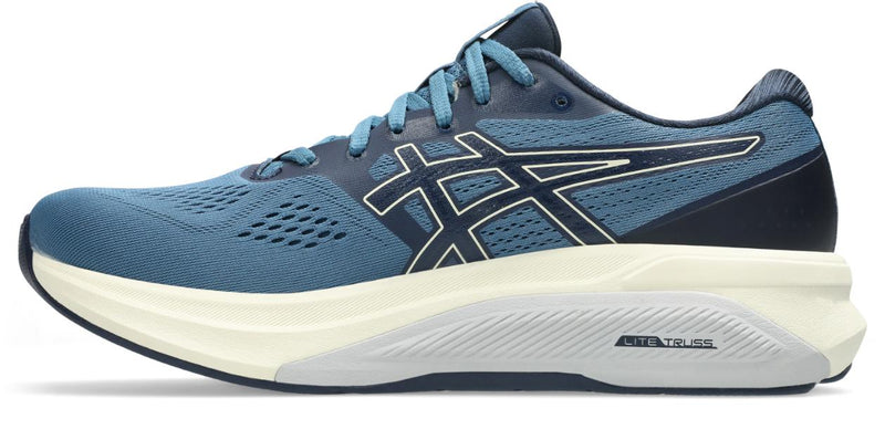 GT 4000 4 - Men 2e (wider than Standard)