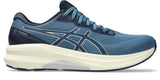 GT 4000 4 - Men 2e (wider than Standard)