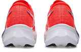 Magic Speed 4 - Women Std | Tempo & Racing