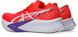 Magic Speed 4 - Women Std | Tempo & Racing