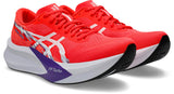 Magic Speed 4 - Women Std | Tempo & Racing