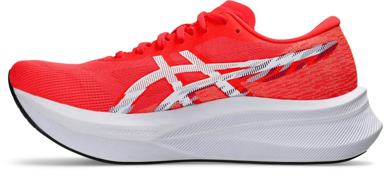 Magic Speed 4 - Women Std | Tempo & Racing