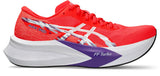 Magic Speed 4 - Women Std | Tempo & Racing