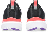 Glideride Max - Men Std | standard width