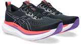 Glideride Max - Men Std | standard width
