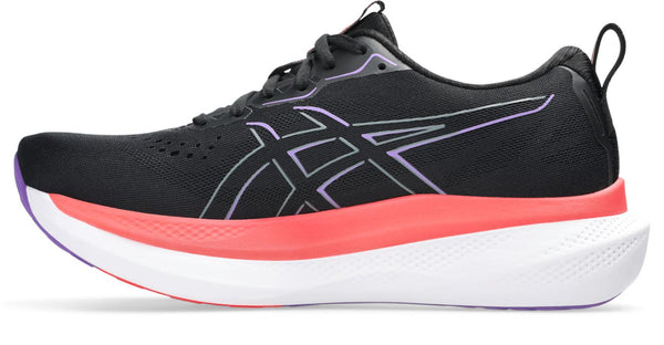 Glideride Max - Men Std | standard width