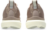 Glideride Max - Men Std | standard width