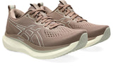 Glideride Max - Men Std | standard width