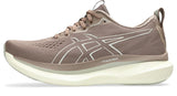 Glideride Max - Men Std | standard width