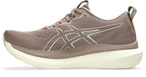 Glideride Max - Men Std | standard width
