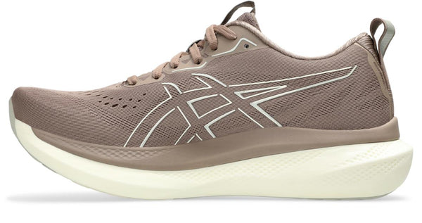 Glideride Max - Men Std | standard width