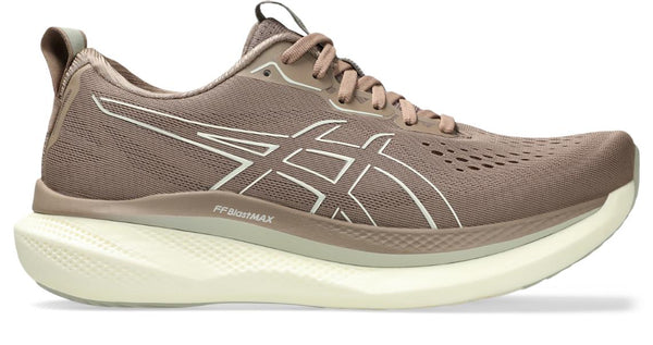 Glideride Max - Men Std | standard width