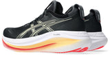 GEL Nimbus 27 - Men 2e (wider than standard)