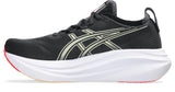 GEL Nimbus 27 - Men 2e (wider than standard)