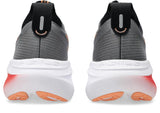 GEL Nimbus 27 - Men 2e (wider than standard)