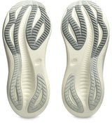 GEL Nimbus 27 - Men 4e (widest)