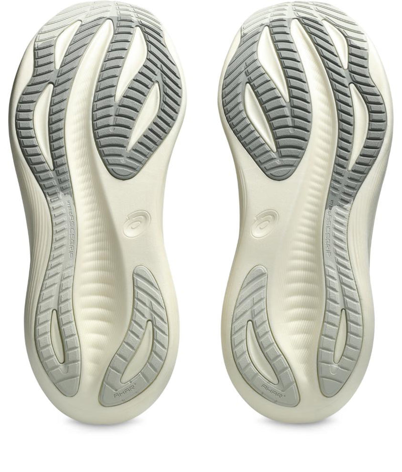 GEL Nimbus 27 - Men 4e (widest)