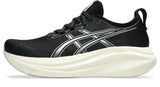 GEL Nimbus 27 - Men 4e (widest)