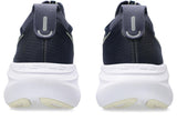 GEL Nimbus 27 - Men Std |standard width|