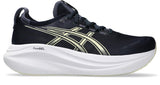GEL Nimbus 27 - Men Std |standard width|