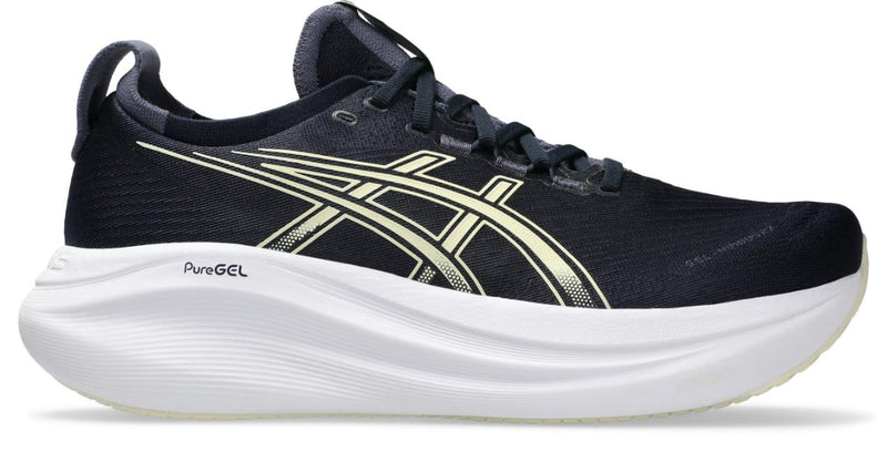 GEL Nimbus 27 - Men Std |standard width|