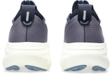 GEL Nimbus 27 - Men Std (standard width)