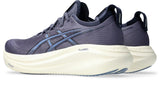 GEL Nimbus 27 - Men Std (standard width)